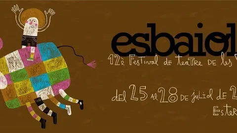 Esbaiolat-2019-2-Públic-familiar