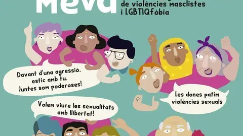 També és cosa meva-1
