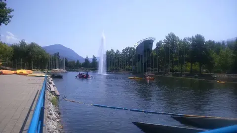 parc_del_segre