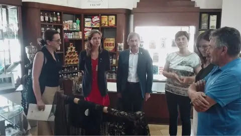 expo-la rebotiga del arxiu