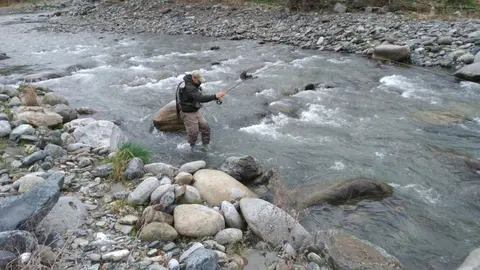 societat-de-caça-e-pesca-VdA1-1024x768