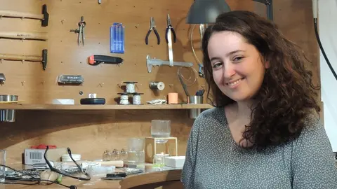 Júlia Garriga