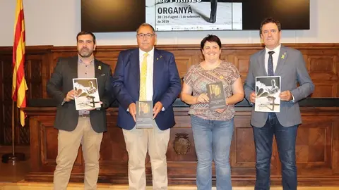 Organyà_1