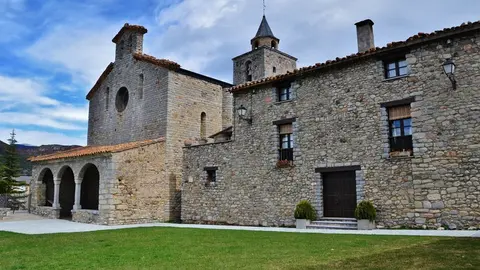 Església_de_Santa_Maria_de_Talló_(Bellver_de_Cerdanya)_-_13 2