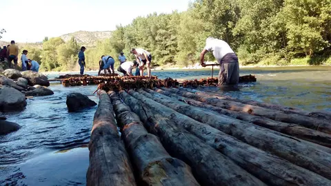 ENRAIANT NARGÓ 2