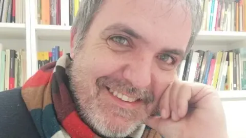 david_marin-e1554215962378