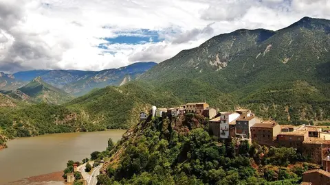 Muralles_de_Coll_de_Nargó_-_1