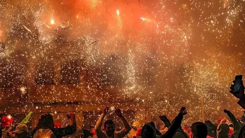correfoc_fmlaseu2018-24