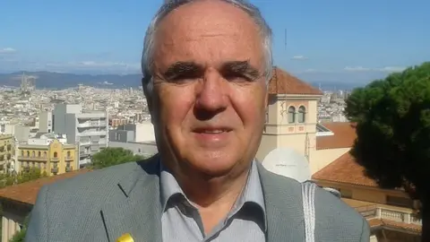 Marcel Fité 2