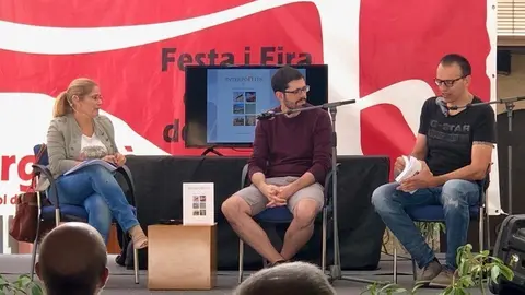 Noemí Rodríguez 2