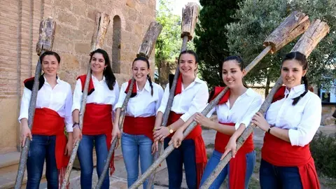 Fallaires la Pobla