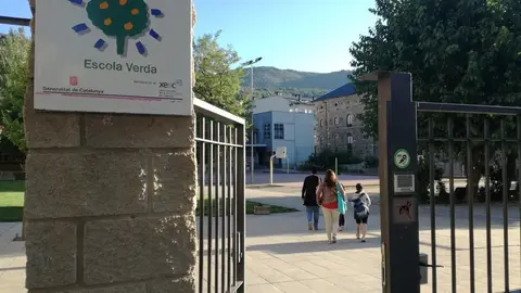 dav