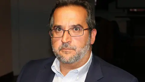 Josep Antoni Vila