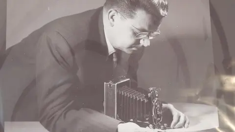 Josep Maria Esclusa 3