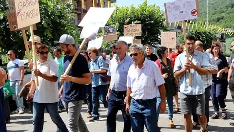 Ramaders del Pallars