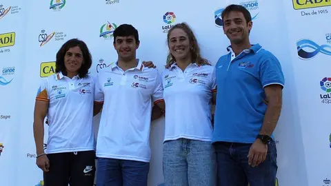 Canedo 2