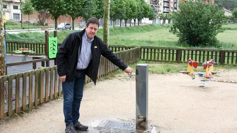 Miquel Sala