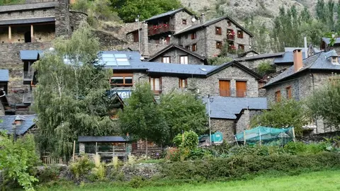 Àreu 2