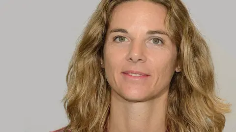 Joana Barbey