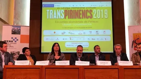Transpirinenc2019