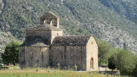 ESG. SANT SERNI