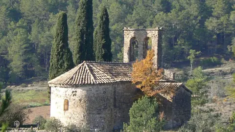 Ogern