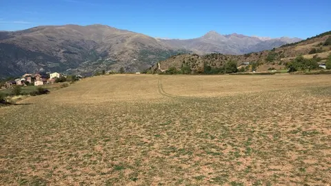 sequera Pirineu_1