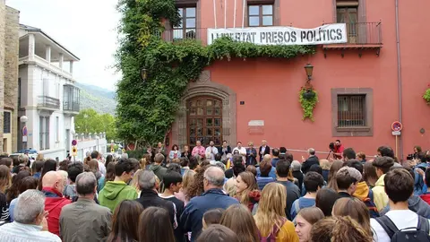Sentència la Seu 2