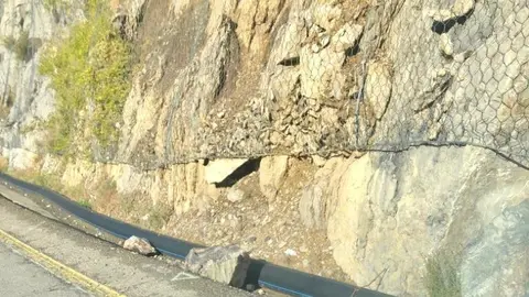 Roca als Tresponts