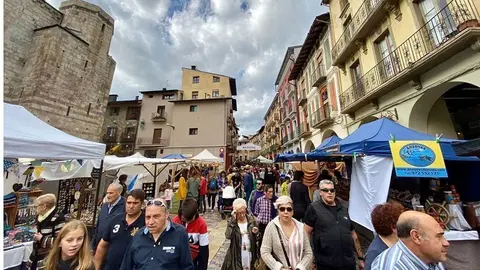 Fira Valoració 4
