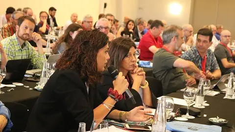 Assemblea AMIC 2019