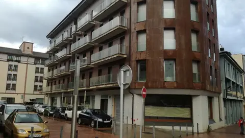 dav