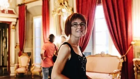 Noeí Riudor Garcia