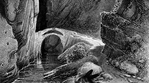 Detall_Langlois_Pont_Diable_Cartell