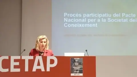Pacte Nacional Coneixement 1