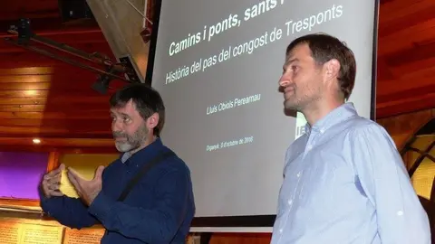 Obiols i Gascon