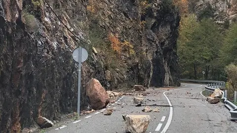 Carretera de Tahús (2)