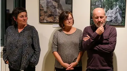 Expo Museu Cerdà Rocaviva