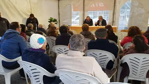 llops-sempre-tornen-01