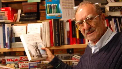 josep-viladesau-1