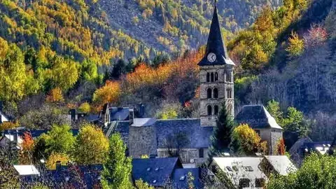 ARAN Unesco