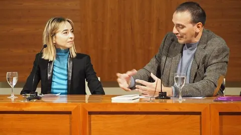 Teresa Colom i Climent Miró