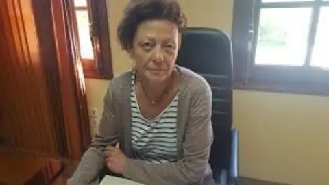 Sònia Bruguera