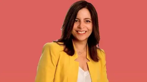 Laura Martínez Portell ICD