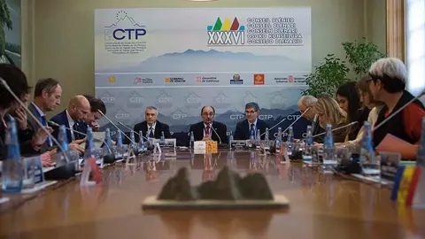 CTP 2