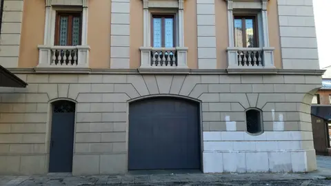 dav