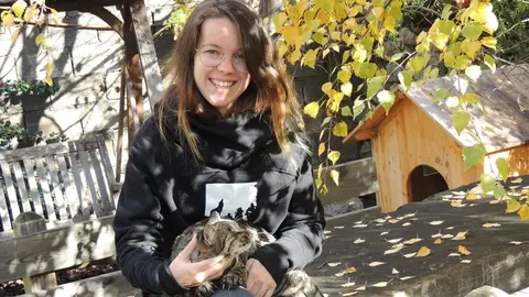 Nerea Farrero 1
