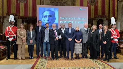 pompeu-fabra-medalla