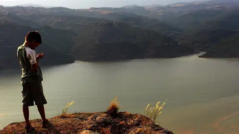 Vistes_embassament