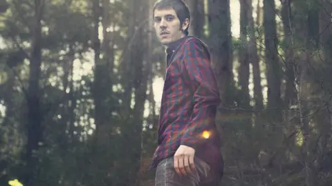 Arnau Obiols 2